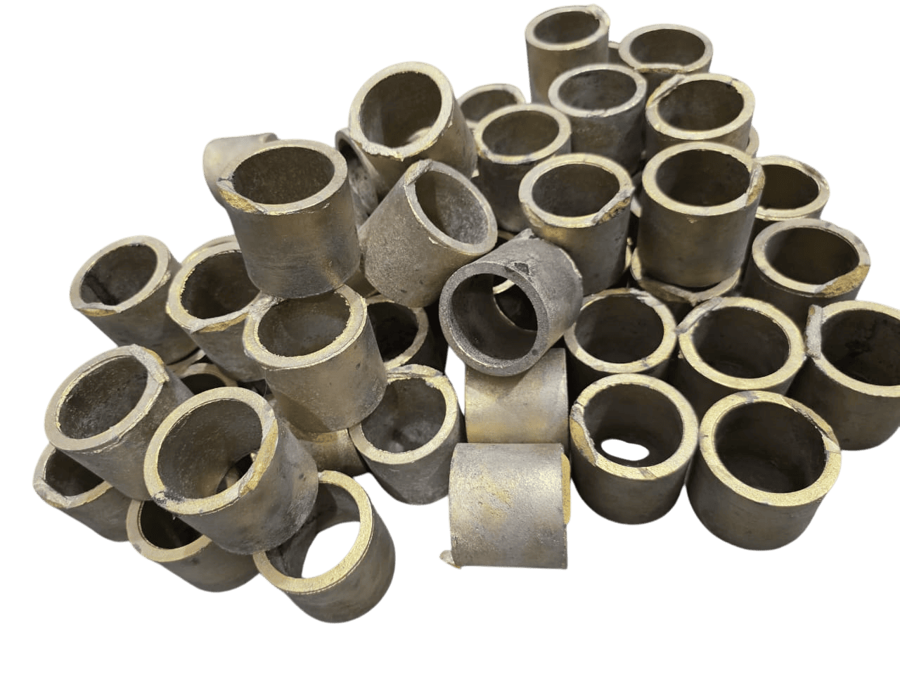 Phosphorus Bronze